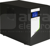 UPS KEOR SPE 1000 TOWER Zasilacz UPS