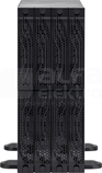 DK+ 1KVA Panel bateryjny
