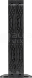 DK+ 3KVA Panel bateryjny