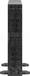 DK+ 2KVA Panel bateryjny