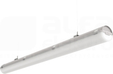 ATLANTYK 2.0 BASIC LED 32W/840 5100lm OP szar.IP65 Oprawa LED hermetyczna