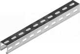 CMT50H50/6 Ceownik montażowy