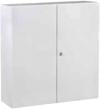 ARGENTA GN12010030PD 1200x1000x300 IP66 Rozdzielnica
