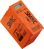 STDMM30B+C-275 Moduł warystorowy SIMTEC