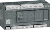 MODICON EASY M200 32I/O 24VDC Tr 2HSC/4FC/Exp Sterownik PLC