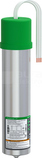 VARPLUS CAN HDUTY 3,0kVAr 400V Kondensator