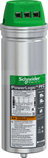 VARPLUS CAN HDUTY 7,2kVAr 480V Kondensator