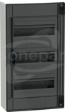 PrismaSeT XS PSXS-3-13-NT-P Obudowa z tworzywa