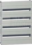 RAMA MOD.DO SP 3D 112mod. 800x600 RAL7035