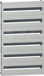 RAMA MOD.DO SP 3D 168mod. 1000x600