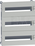 RAMA MOD.DO SP 3D 48mod. 500x400