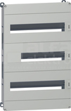 RAMA MOD.DO SP 3D 48mod. 600x400 RAL7035