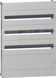 RAMA MOD.DO SP 3D 84mod. 800x600
