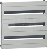 RAMA MOD.DO SP 3D 84mod. 600x600