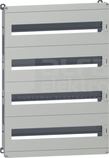 RAMA MOD.DO SP 3D 88mod. 700x500