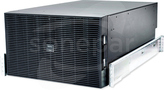 SMART-UPS RT 15/20kVA Zestaw akumulatorów APC