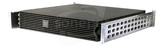 SMART-UPS RT 48V RM BATTERY Zestaw Baterii APC