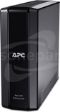 BACK-UPS PRO 1500 Bateria zewnętrzna