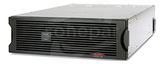 SMART-UPS XL 48V RM 3U Akumulator APC