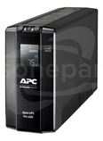 BR650MI 650VA 230V Zasilacz awar. BACK-UPS Pro