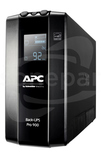 Back-UPS Pro 900VA 230V Zasilacz UPS APC