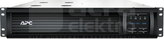 SMART-UPS 1000 230V RM 2U Zasilacz UPS APC