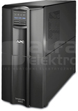 SMART-UPS 3000VA LCD 230V Zasilacz UPS APC