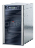 SYMMETRA LX 16kVA RM 230/400V UPS serii Smart