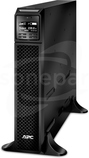 SMART-UPS SRT 2,2kVA 230V Zasilacz UPS APC