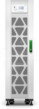 3S 10 kVA 400 V 3:1 Zasilacz UPS