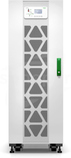 3S 30kVA 400V 3:3 Zasilacz UPS