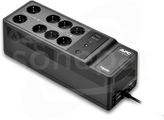UPS 650VA, USB A, 230V Zasilacz awaryjny