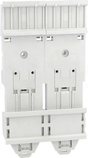 SMX9014 Adapter