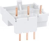 SM1X3040R Zestaw przyłączeniowy wyłącznika stały