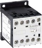 BG00.22A 24V 50-60Hz Stycznik pomocniczy mini