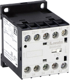 BG00.4OD 24VDC Stycznik pomocniczy mini