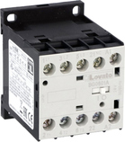 BG06.01A 3P 110V 50-60Hz Stycznik mini
