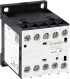 BG09.01D 3P 60V Stycznik mini