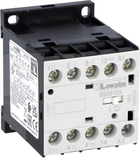 BG09.10A 3P 220V 60Hz Stycznik mini