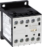 BG09T2A 220V 60Hz Stycznik mini