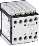BGP09.01A 3P 24V 60Hz Stycznik mini