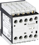 BGP09T4A 230VAC 20A AC1 Stycznik mini