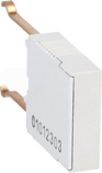 BGX79 415V Filtr przeciwprzepięciowy