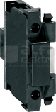 G42801D 1NC Zestaw styków pomocniczych