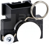 G454 Mechanizm ręcznego zamykania