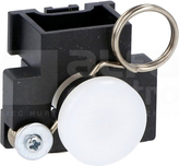 G455 Mechanizm ręcznego zamykania