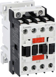 BF0031A02460 3NO1NC 24V 60Hz Stycznik pomocniczy