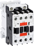 BF1801A110 3P 1NC 18A AC3 110/50-60Hz Stycznik