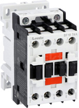 BF18T4A23060 4P NO 32A AC1 Stycznik