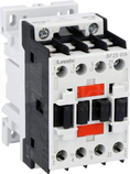BF2501A23060 3P+1NC 25A AC3 Stycznik